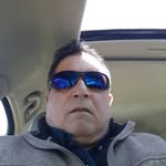 frankrao - @frankrao22 - Instagram