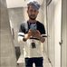 Franky Rao - Facebook