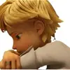 enriquefrankrapp - @enriquefrankrapp - TikTok