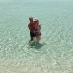 Francesco Rappa - @frank_rappa_ - Instagram