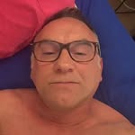 @frank.rappheal - Instagram