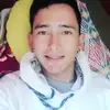 Frank - @frankrappi - TikTok