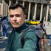 Frank Rap Pacheco Ca - @frankrappachecoca - TikTok