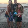 Frank Rapp49 - @frankrapp49 - TikTok