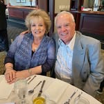 Frank Rapp - @frank.rapp.79 - Instagram