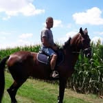 Frank Rapp - @frank.rapp1963 - Instagram