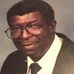 Frank Rapp - Facebook