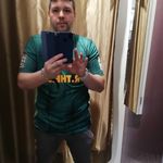 Frank Rapp - @frank.rapp1 - Instagram
