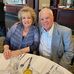 Frank Rapp - Facebook