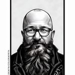 Frank Rapp - @frankrappfrankrapo - Instagram