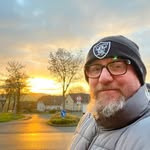 Frank Rapp - @deaf_frankrapp - Instagram