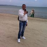 Frank Rapp - @teigdesigner65 - Instagram