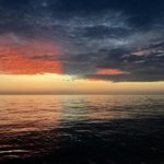 Frank Rapp - @frank.rapp.7731 - Instagram