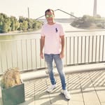 Frank Rapp - @frank.rapp123 - Instagram