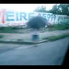 Frank Rapp - @frank.rapp3 - TikTok