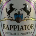 Frank Rapp - @rappiator1887 - Instagram