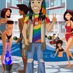 Frank Rapp - @sirhugo66 - Instagram