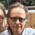 frank rapp - @frankrapp - Instagram