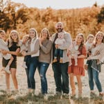 Frank Rapp - @frank.rapp1023 - Instagram
