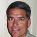 Frank Rapp Realtor - Facebook