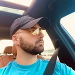 Frank Rappa - @frank_rappa - Instagram