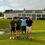 Frank Rappach - @frankrappach_iii - Instagram