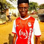 FranK Rapper - @frank.rapper - Instagram