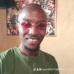 Frank Rapper vybz👊👊 - @frank_rapper_vybz - Instagram