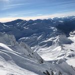 Frank Rappold - @frankrappold - Instagram