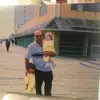 Frank Rapposelli - @frankrapposelli - TikTok