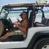 Frank Rapprich720 - @frankrapprich - TikTok