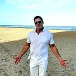 Frankie Rapp - @hfrankrappjr - Instagram