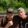 frankrapp447 - @frankrapp447 - TikTok