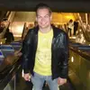 FrankRapp - @frankrapp - TikTok
