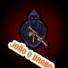João Felipe - @jfrankrapp - TikTok