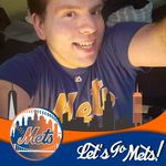 Sal Rappa's Instagram, Twitter & Facebook on IDCrawl