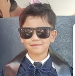Frank Noah Raven Canlobo - Facebook