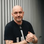 Frank Raven - @dj_frank_raven - Instagram