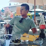 Frank Raven - @frank_raven - Instagram