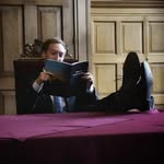 Frank Raven - @frank_theraven - Instagram