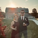 Frank Raven - @frank_raven13 - Instagram