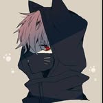 Frank Raven Englis - @darkraven2508 - Instagram