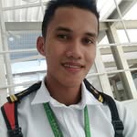 Frank Raven Macunat - @_frankraven - Instagram