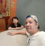 Frank Raven Mendez - Facebook