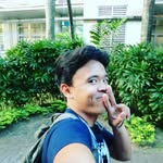 Frank Raven Nasol - @fraankkee - Instagram