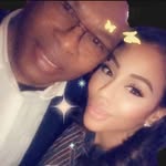 Frank Ravenberg - @frankravenberg - Instagram