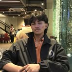 Frank Ravenhill - Facebook