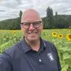 frankraven5 - @frank.raven40 - TikTok