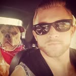 @Frankraven# - @fran_kraven - Instagram