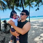 Frankraven Nasol - @nasolfrankraven - Instagram